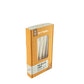 Sky High Organic Hemp Pre-Rolled Cones - King Size image 1