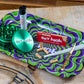 Sky High Rolling Tray - Trippy image 6