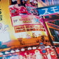 Cyberpunk Japan Rolling Tray image 5