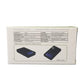 Fuzion RT-500 Digital Scale - 500g x 0.1g image 1