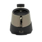 Puffco Peak Travel Smart Rig image 5