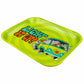 "Light It Up" Mystery Machine Rolling Tray image 5