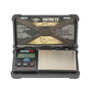 Triton T3-660 Digital Pocket Scale - 660g x 0.1g
