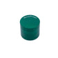 Sharpstone 4-Piece Grinder - 40mm - Green image