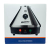 Volcano Classic Tabletop Vaporizer image 0