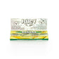 Juicy Jay's Rolling Papers - Banana - 1 1/4"