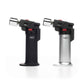 Eagle Torch 5" Performance Series Premium Torch Lighter image 0
