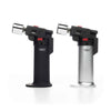 Eagle Torch 5" Performance Series Premium Torch Lighter image 0