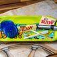 "Light It Up" Mystery Machine Rolling Tray image 10