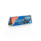 Juicy Jay's Rolling Papers - Blueberry - 1 1/4" image 1
