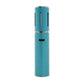 VaporTech Slim Heat image 1