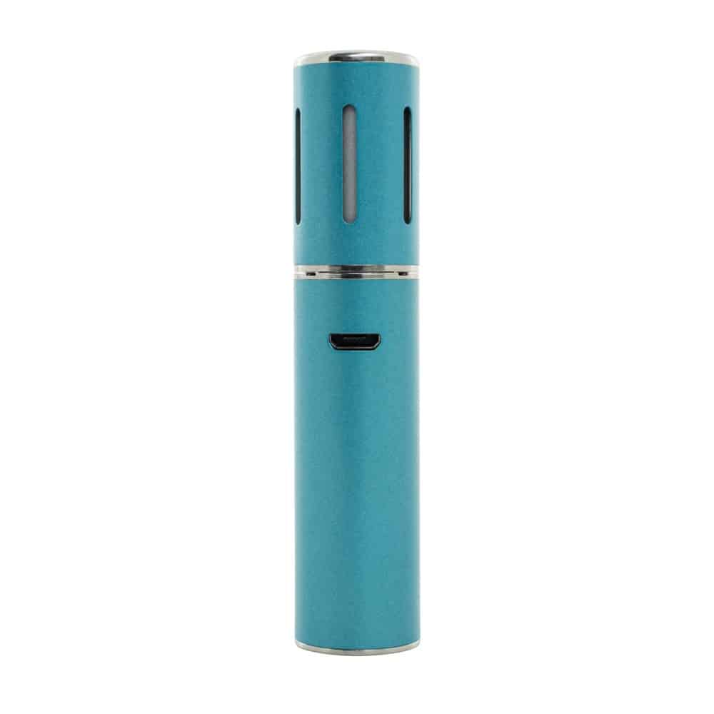 VaporTech Slim Heat image 1