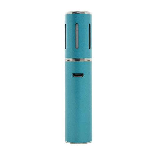 VaporTech Slim Heat image 1