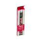 Ooze Slim Pen TWIST Battery w/ USB Charger - 510 Threading - Atomic Pink image