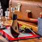Scorch Torch Easy Grip - Double Jet Flame Lighter image 4