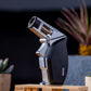 Zico Torch ZD-58 Single Jet Flame Lighter image 2