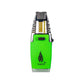 Scorch Torch MiniForce - Single Jet Flame Lighter image 3