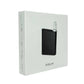 CCell Palm Vape Battery image 5
