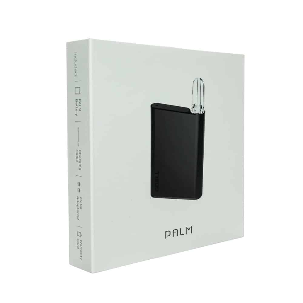 CCell Palm Vape Battery image 5