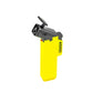 Newport Zero - Medium Rubber Angled Torch image 3