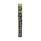 Cyclones Hemp Pre-Rolled Cones - Grape image 2