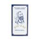 Zig-Zag Original White Rolling Papers - Single Wide image 3