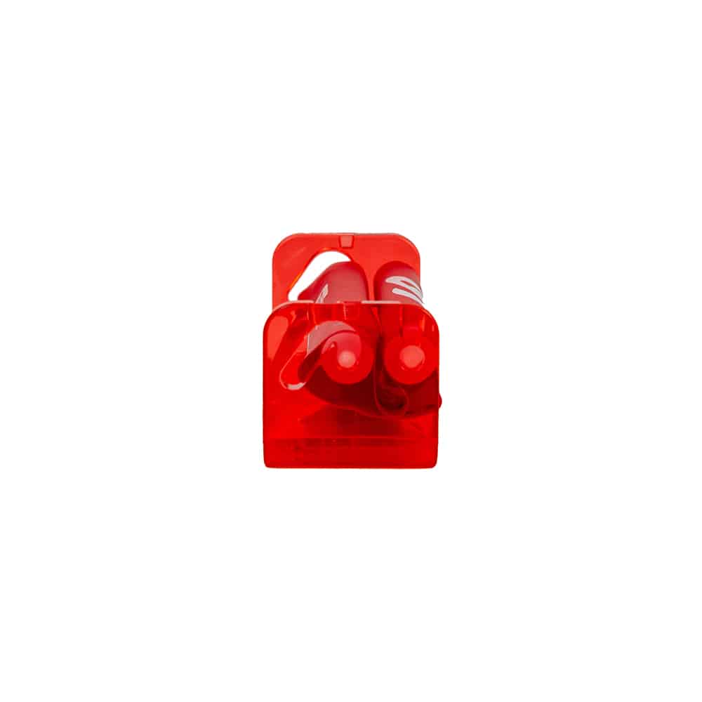 Sky High Rolling Machine image 2