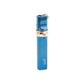 Scorch Torch Ring - Single Jet Flame Lighter - Blue image