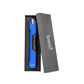 Scorch Torch X-Series Saber 2.0 - Single Jet Lighter image 4