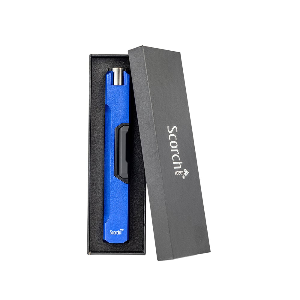 Scorch Torch X-Series Saber 2.0 - Single Jet Lighter image 4