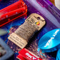 I-Tal Hemp Wick Lighter