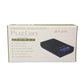 Fuzion RT-500 Digital Scale - 500g x 0.1g image 0