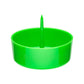 Debowler Ashtray - Green image