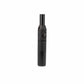 Scorch Torch Pencil - Single Jet Flame Lighter image