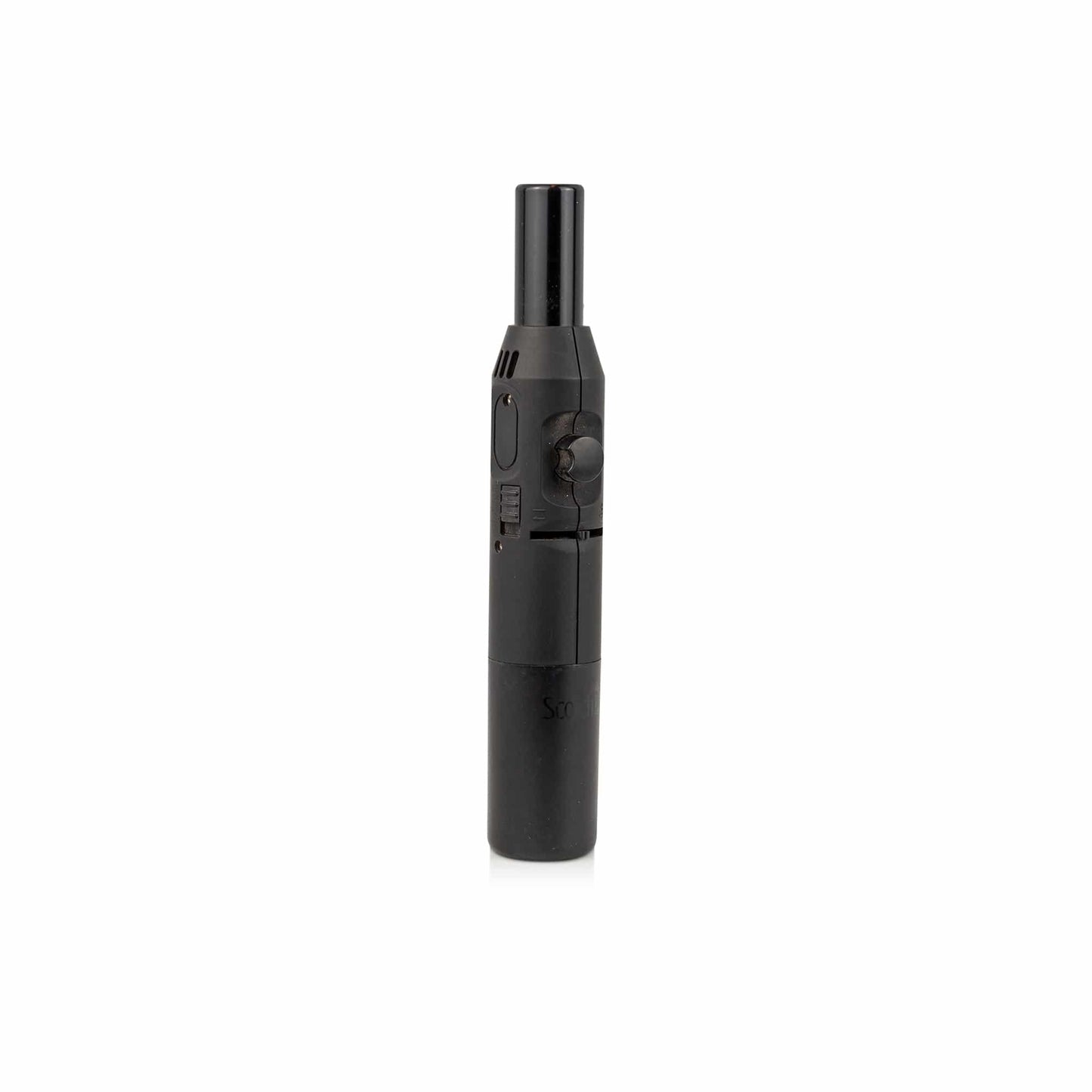 Scorch Torch Pencil - Single Jet Flame Lighter image