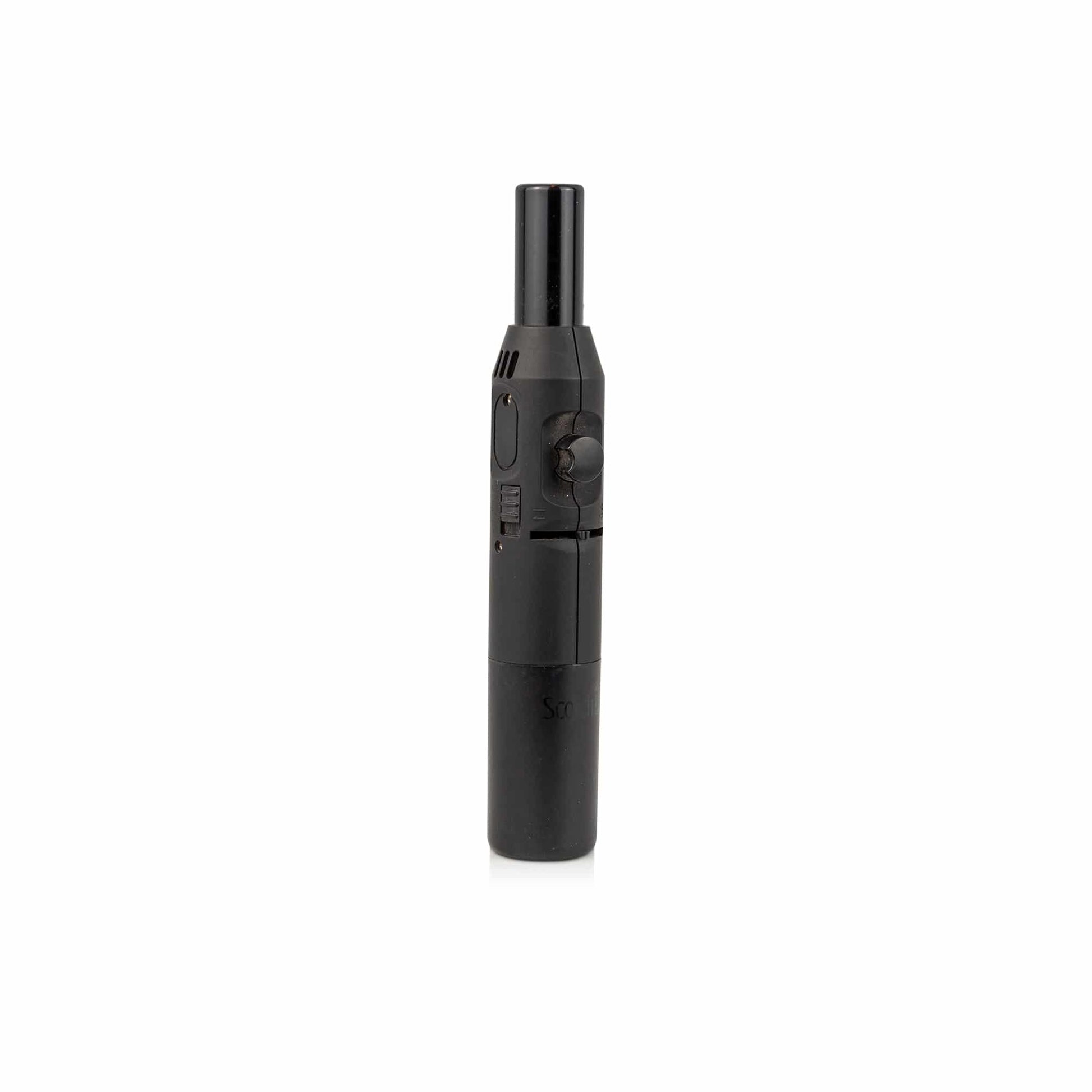 Scorch Torch Pencil - Single Jet Flame Lighter image