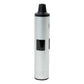 Yocan HIT Dry Herb Vaporizer - Silver image