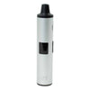Yocan HIT Dry Herb Vaporizer - Silver image