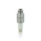 Yocan Dive Mini Tip - 5 Pack image 0