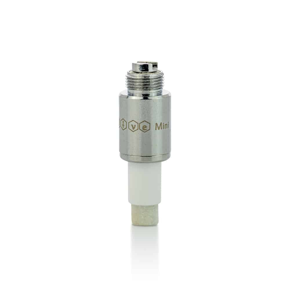 Yocan Dive Mini Tip - 5 Pack image 0