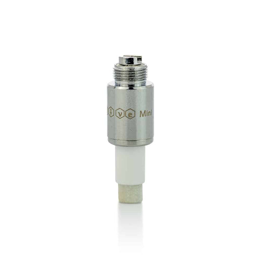 Yocan Dive Mini Tip - 5 Pack image 0