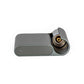 CCell Palm Vape Battery image 1