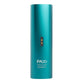 PAX 3 Smart Portable Vaporizer image 3