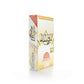 Juicy Jay's Rolling Papers - Marshmallow - 1 1/4" image 5