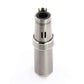 Scorch Torch Silo - Single Jet Flame Lighter image 3