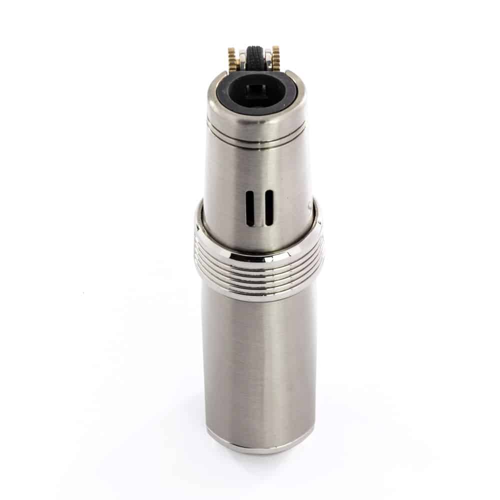 Scorch Torch Silo - Single Jet Flame Lighter image 3