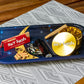 Moon Man Rolling Tray image 6
