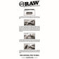 RAW Ecoplastic Rolling Machine image 4