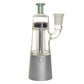 XVAPE Vista Mini 2 Portable Dab Rig image 0