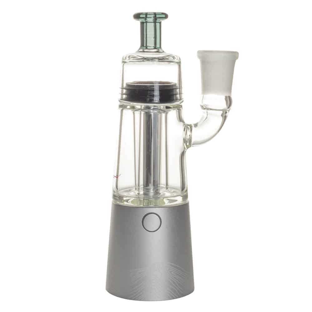 XVAPE Vista Mini 2 Portable Dab Rig image 0